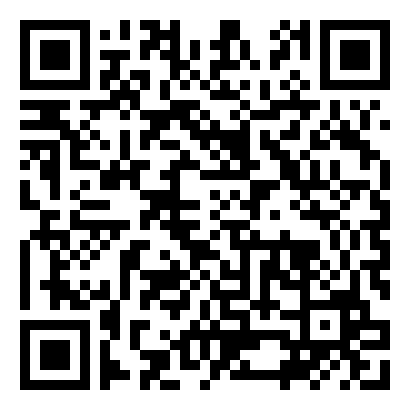 移动端二维码 - 福华小区 福华公园附近 两房两厅 租金1300/月 拎包入住 - 茂名分类信息 - 茂名28生活网 mm.28life.com