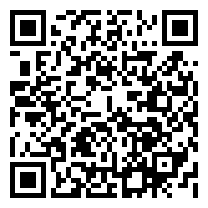 移动端二维码 - 朝阳小区 市场周边 舒适两房 干净卫生 租金1200元/月 - 茂名分类信息 - 茂名28生活网 mm.28life.com