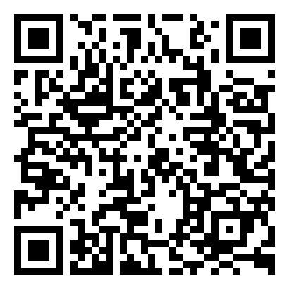 移动端二维码 - 新福路 南华小区 3楼 16年新装拎包入住 租1700元/月 - 茂名分类信息 - 茂名28生活网 mm.28life.com