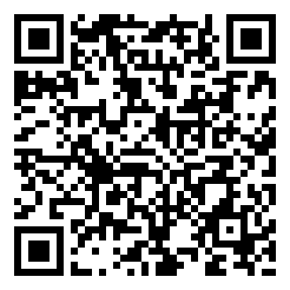 移动端二维码 - 短租，日租、月租，小区靓，家电家具齐全，短租 - 茂名分类信息 - 茂名28生活网 mm.28life.com