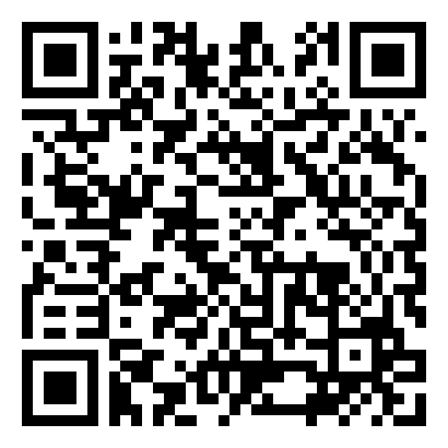 移动端二维码 - 出租光华北物资局宿舍，3房1厅，重新装修未入住 - 茂名分类信息 - 茂名28生活网 mm.28life.com