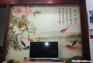 国仕·领誉 2室2厅1卫 - 茂名28生活网 mm.28life.com