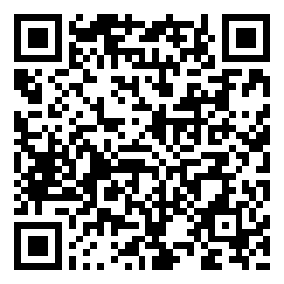 移动端二维码 - 国仕·领誉 2室2厅1卫 - 茂名分类信息 - 茂名28生活网 mm.28life.com