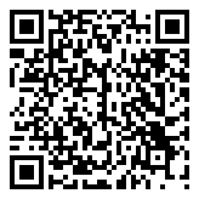 移动端二维码 - B605御景豪庭10楼拎包入住，新装修，家私家电齐 - 茂名分类信息 - 茂名28生活网 mm.28life.com