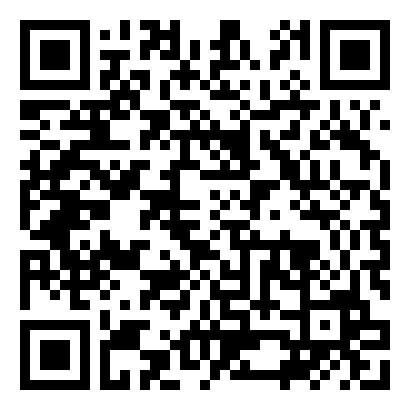 移动端二维码 - 靓房出租时代大夏5楼4房2厅家电齐全2300月 - 茂名分类信息 - 茂名28生活网 mm.28life.com