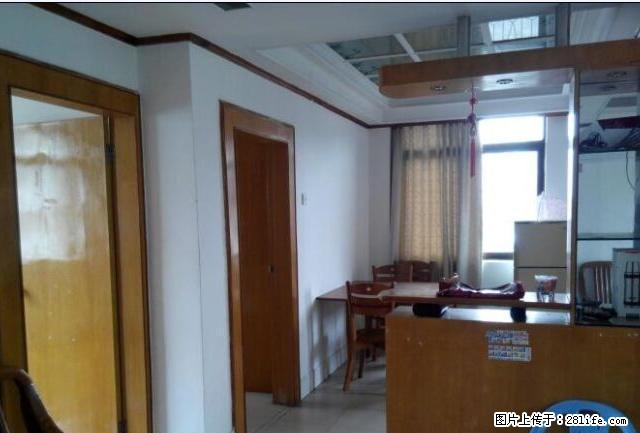 茂南乙烯一区 3室2厅95平米 中等装修家具家电齐全 - 房屋出租 - 房屋租售 - 茂名分类信息 - 茂名28生活网 mm.28life.com