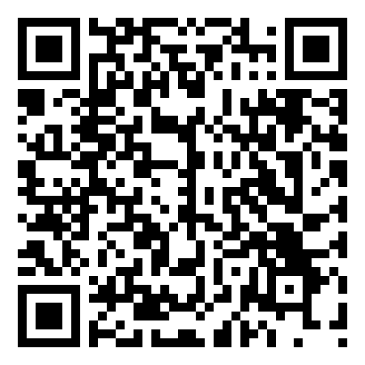 移动端二维码 - 城市绿洲稀.缺.精装4房出租 周边商场学校市场便利方便 - 茂名分类信息 - 茂名28生活网 mm.28life.com