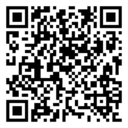 移动端二维码 - 超大阳台 碧水湾电梯大三房仅租2500月 欢迎高薪家庭来电 - 茂名分类信息 - 茂名28生活网 mm.28life.com