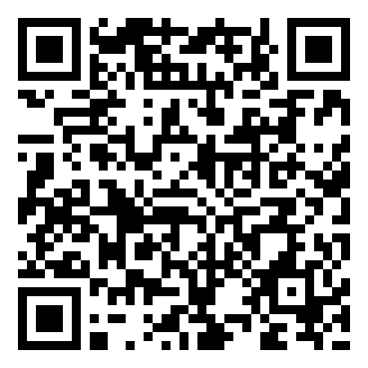 移动端二维码 - 油城六路市府大院1300元/月3房2厅精装修 - 茂名分类信息 - 茂名28生活网 mm.28life.com