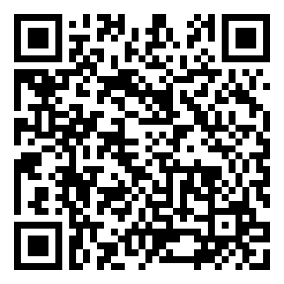 移动端二维码 - 华厦世纪花园，精装修两房两厅，月租3000，全新家私家电 - 茂名分类信息 - 茂名28生活网 mm.28life.com