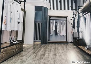 纳米级金刚磨石地坪 - 茂名28生活网 mm.28life.com