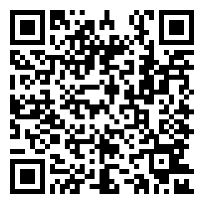 移动端二维码 - 纳米级金刚磨石地坪 - 茂名分类信息 - 茂名28生活网 mm.28life.com