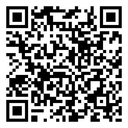 移动端二维码 - 岁末焕新 | 专业地板养护，让您的地面日久常新！ - 茂名分类信息 - 茂名28生活网 mm.28life.com