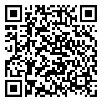 移动端二维码 - 朱迅被老公宠成宝，同为春晚主持的她，却饱受病痛离世 - 茂名生活社区 - 茂名28生活网 mm.28life.com