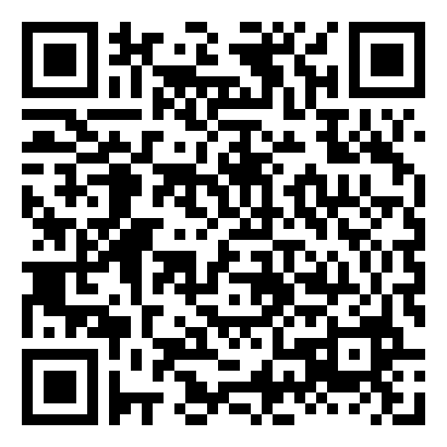 移动端二维码 - 郭德纲老婆王惠庆45岁生日，一家四口罕同框，豪宅浮雕家具太奢 - 茂名生活社区 - 茂名28生活网 mm.28life.com