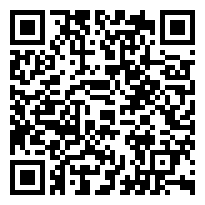 移动端二维码 - 甄子丹拒接不尊重中国文化电影，梁朝伟被网友留言点名 - 茂名生活社区 - 茂名28生活网 mm.28life.com