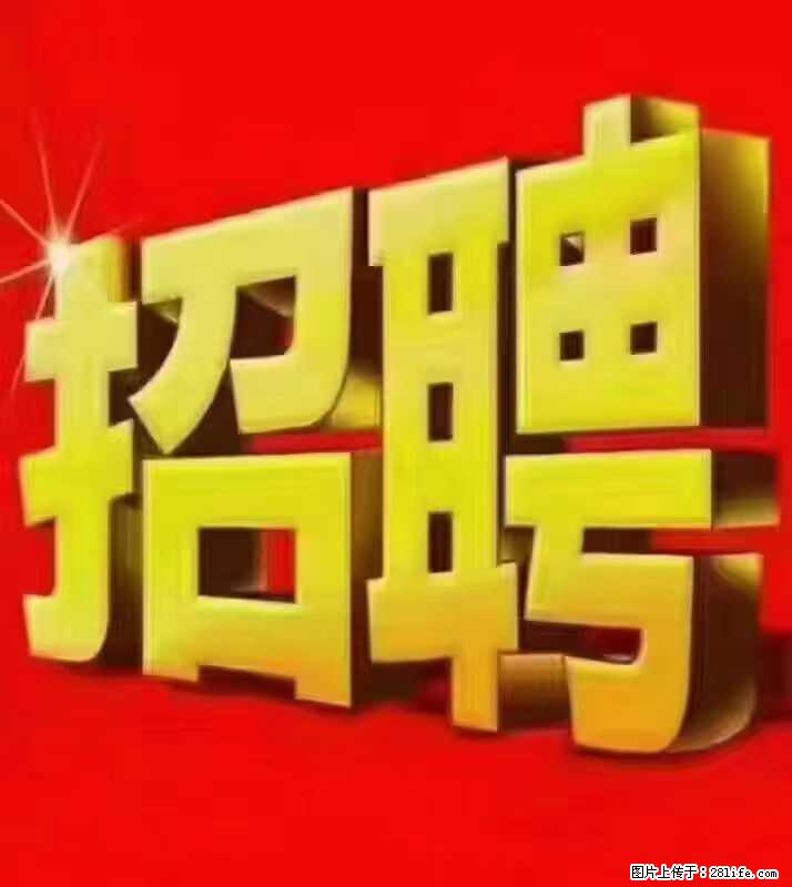 【东莞市威萨电子科技有限公司】公司直招：外贸业务、仓管员、跟单文员、普工 - 职场交流 - 茂名生活社区 - 茂名28生活网 mm.28life.com