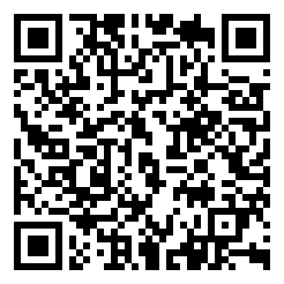 移动端二维码 - 【东莞市威萨电子科技有限公司】公司直招：外贸业务、仓管员、跟单文员、普工 - 茂名生活社区 - 茂名28生活网 mm.28life.com
