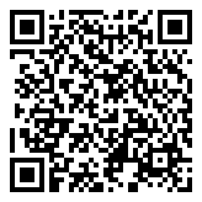 移动端二维码 - 长痘？瘙痒？干燥？泛红？让【姬存希】来治愈你 - 茂名生活社区 - 茂名28生活网 mm.28life.com