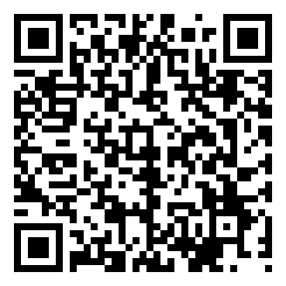 移动端二维码 - 做凡尔“晒”贵族  姬存希晶钻防晒乳，与阳光共舞。 - 茂名生活社区 - 茂名28生活网 mm.28life.com