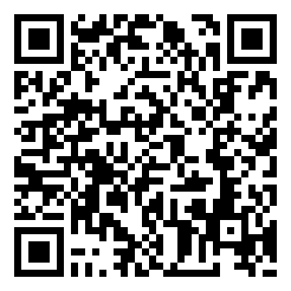 移动端二维码 - 【广西三象建筑安装工程有限公司】广西桂林市时代广场项目 - 茂名生活社区 - 茂名28生活网 mm.28life.com