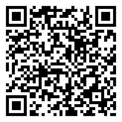 移动端二维码 - 1桌+6椅，1.35米可伸缩，八种颜色可选，厂家直销 - 茂名分类信息 - 茂名28生活网 mm.28life.com