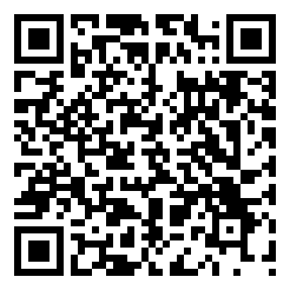 移动端二维码 - 佛山大厂货，高质量仿真皮，实木床边，高密度海绵，带实木床板，全新包装，特价处理 - 茂名分类信息 - 茂名28生活网 mm.28life.com
