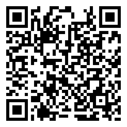 移动端二维码 - T08高级长方桌，胡桃色  1.35米带炉一桌四椅650元，现货11套。 - 茂名分类信息 - 茂名28生活网 mm.28life.com