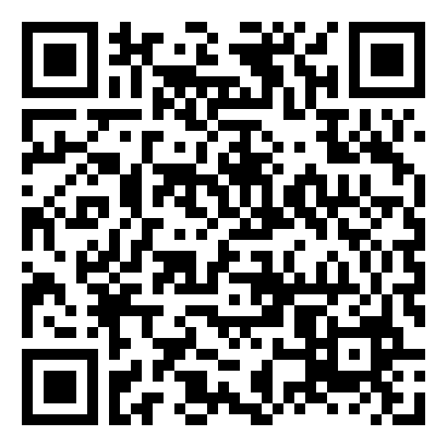 移动端二维码 - 湘江战役新圩阻击战酒海井红军纪念园 - 茂名生活社区 - 茂名28生活网 mm.28life.com