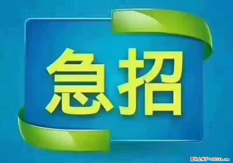 急单，上海长宁区隔离酒店招保安，急需6名，工作轻松不站岗，管吃管住工资7000/月 - 职场交流 - 茂名生活社区 - 茂名28生活网 mm.28life.com