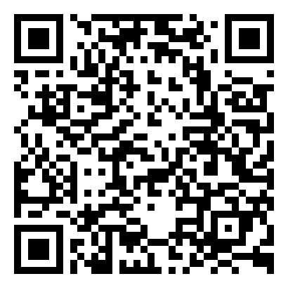 移动端二维码 - 上海普陀，招聘：全能阿姨，工资待遇 9000-10000，做六休一 - 茂名分类信息 - 茂名28生活网 mm.28life.com