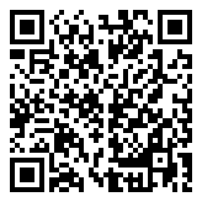 移动端二维码 - 上海普陀，招聘：全能阿姨，工资待遇 9000-10000，做六休一 - 茂名生活社区 - 茂名28生活网 mm.28life.com