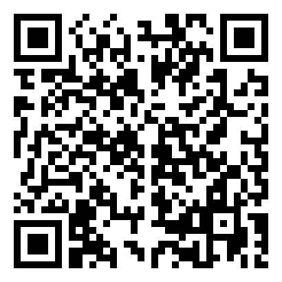 移动端二维码 - 招财务，有会计证的，熟手会计1.1万底薪，上海五险一金，包住，包工作餐，做六休一 - 茂名生活社区 - 茂名28生活网 mm.28life.com