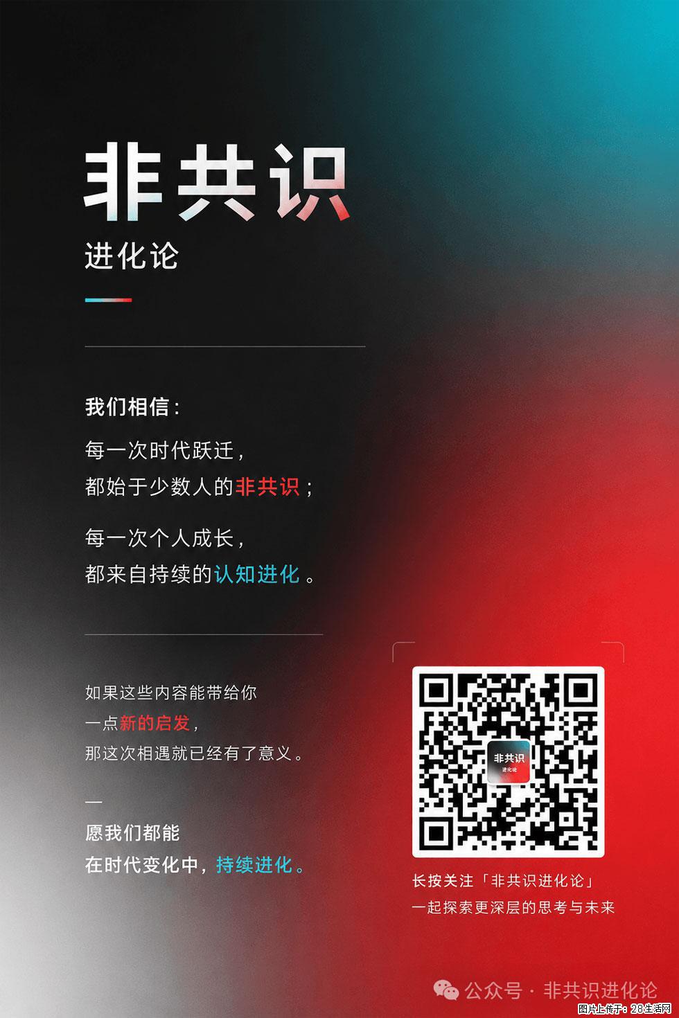 AI不会淘汰程序员，但会改变程序员的成长路径 - 职场交流 - 茂名生活社区 - 茂名28生活网 mm.28life.com