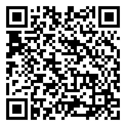 移动端二维码 - 【广西桂林华晟石材有限公司】www.shicai08.com 广西黑白根 现货 - 茂名分类信息 - 茂名28生活网 mm.28life.com