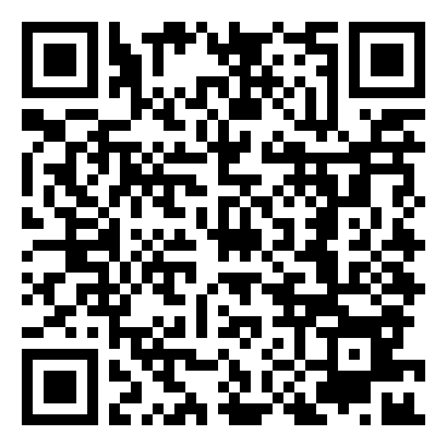 移动端二维码 - 【广西桂林华晟石材有限公司】www.shicai08.com 广西黑白根 现货 - 茂名生活社区 - 茂名28生活网 mm.28life.com