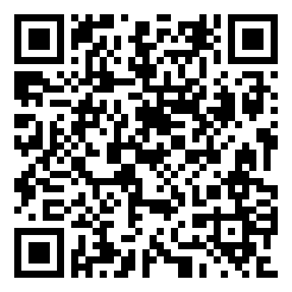 移动端二维码 - 翁虹自创绯虹干红葡萄酒 - 茂名分类信息 - 茂名28生活网 mm.28life.com