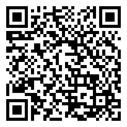 移动端二维码 - 民艾天下天然线香家用室内檀香香薰 - 茂名分类信息 - 茂名28生活网 mm.28life.com