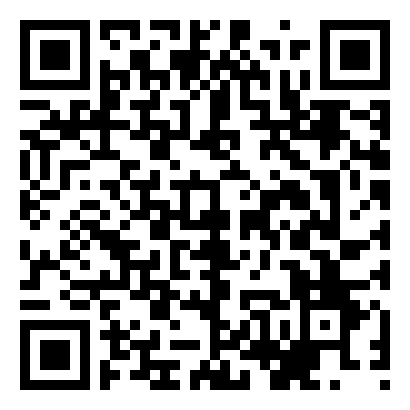 移动端二维码 - 时间果百年古树2025年春红茶 - 茂名生活社区 - 茂名28生活网 mm.28life.com