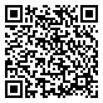 移动端二维码 - 时间果百年古树龙珠普洱生茶 - 茂名生活社区 - 茂名28生活网 mm.28life.com