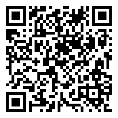 移动端二维码 - 台山市顺伟隆养殖有限公司年出栏10000头生猪项目环境影响评价公众参与信息公开第一次公示 - 茂名分类信息 - 茂名28生活网 mm.28life.com