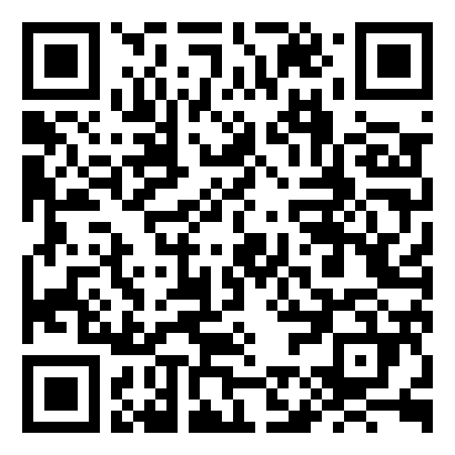 移动端二维码 - 台山市顺伟隆养殖有限公司年出栏10000头生猪建设项目环境影响评价第二次信息公示 - 茂名分类信息 - 茂名28生活网 mm.28life.com