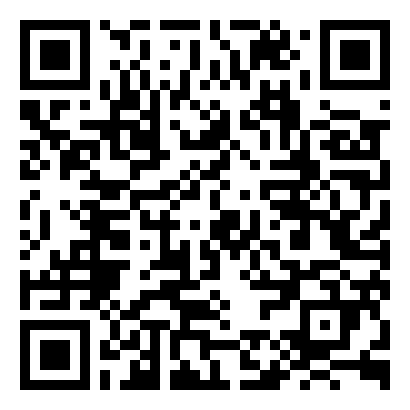 移动端二维码 - 台山市炜腾农牧有限公司年出栏15000头生猪建设项目环境影响评价第二次信息公示 - 茂名分类信息 - 茂名28生活网 mm.28life.com