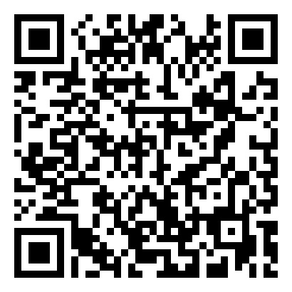 移动端二维码 - 五联多联卤煮锅 连续式蜂窝卤煮锅 卤鸡卤蛋大批量生产卤煮设备 - 茂名分类信息 - 茂名28生活网 mm.28life.com