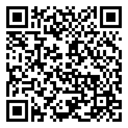 移动端二维码 - 大蒜三维切丁机 商用果蔬切丁设备 苹果土豆切粒机 - 茂名分类信息 - 茂名28生活网 mm.28life.com