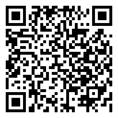 移动端二维码 - 水饺馅斩拌机 全自动高速葱姜蒜斩碎机 火锅虾滑斩拌机 - 茂名分类信息 - 茂名28生活网 mm.28life.com