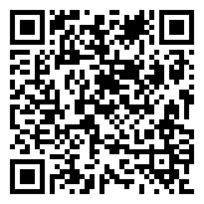 移动端二维码 - 免费的库存管理小程序，欢迎使用 - 茂名分类信息 - 茂名28生活网 mm.28life.com