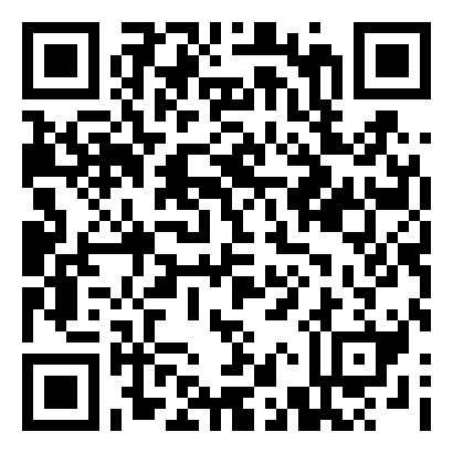 移动端二维码 - 兴宁市石马镇的温锡泉寻找揭阳市曲奚镇蟠龙乡第一队黄屋的姐姐温亚桂 - 茂名生活社区 - 茂名28生活网 mm.28life.com