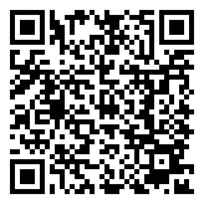 移动端二维码 - 兴宁市石马镇的温锡泉寻找揭阳市曲奚镇蟠龙乡第一队黄屋的姐姐温亚桂 - 茂名生活社区 - 茂名28生活网 mm.28life.com