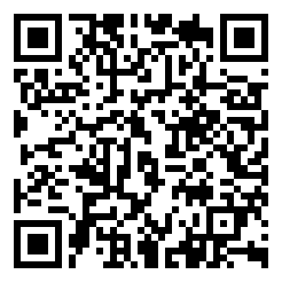 移动端二维码 - 兴宁市石马镇的温锡泉寻找揭阳市曲奚镇蟠龙乡第一队黄屋的姐姐温亚桂 - 茂名生活社区 - 茂名28生活网 mm.28life.com
